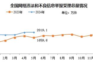 18luck新利在线截图4